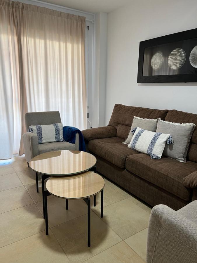 Apartamento Nemingzhen 塔里法 外观 照片