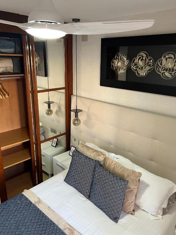 Apartamento Nemingzhen 塔里法 外观 照片